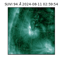 suvi - 2024-08-11T02:59:54.734000