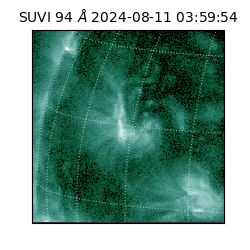 suvi - 2024-08-11T03:59:54.878000