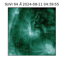 suvi - 2024-08-11T04:59:55.024000