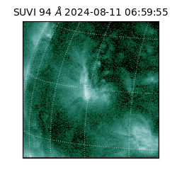 suvi - 2024-08-11T06:59:55.314000