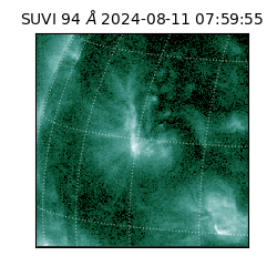 suvi - 2024-08-11T07:59:55.462000