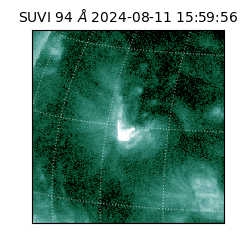 suvi - 2024-08-11T15:59:56.626000