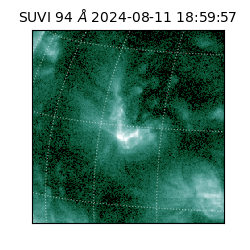suvi - 2024-08-11T18:59:57.062000