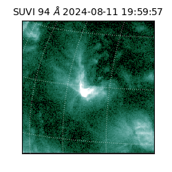 suvi - 2024-08-11T19:59:57.206000