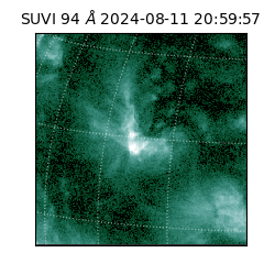 suvi - 2024-08-11T20:59:57.354000