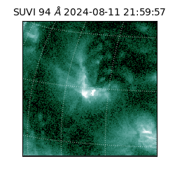suvi - 2024-08-11T21:59:57.500000