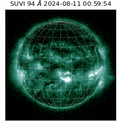 suvi - 2024-08-11T00:59:54.440000