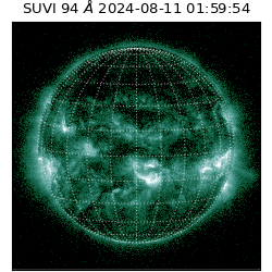 suvi - 2024-08-11T01:59:54.590000