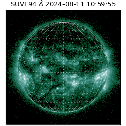 suvi - 2024-08-11T10:59:55.900000