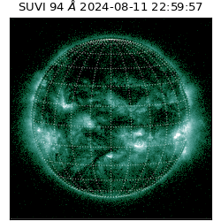 suvi - 2024-08-11T22:59:57.644000