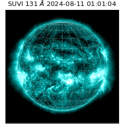 suvi - 2024-08-11T01:01:04.421000