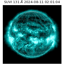 suvi - 2024-08-11T02:01:04.569000