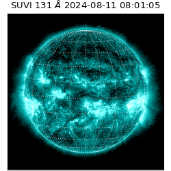 suvi - 2024-08-11T08:01:05.447000