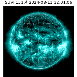 suvi - 2024-08-11T12:01:06.027000
