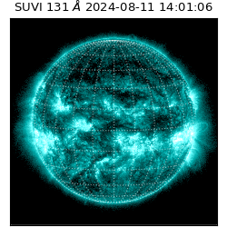 suvi - 2024-08-11T14:01:06.317000
