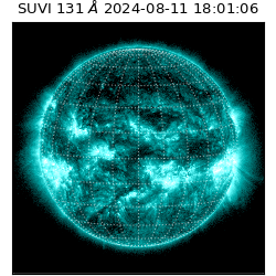 suvi - 2024-08-11T18:01:06.901000