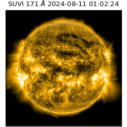 suvi - 2024-08-11T01:02:24.433000