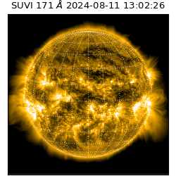 suvi - 2024-08-11T13:02:26.183000