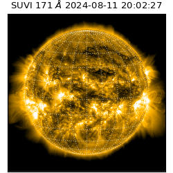 suvi - 2024-08-11T20:02:27.201000