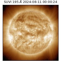 suvi - 2024-08-11T00:00:24.283000