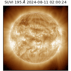 suvi - 2024-08-11T02:00:24.575000