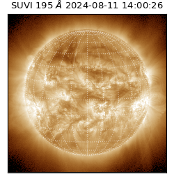 suvi - 2024-08-11T14:00:26.329000