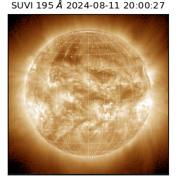 suvi - 2024-08-11T20:00:27.195000