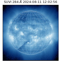 suvi - 2024-08-11T12:02:56.032000