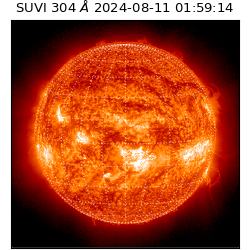 suvi - 2024-08-11T01:59:14.590000