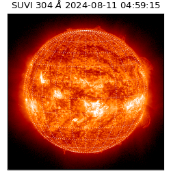 suvi - 2024-08-11T04:59:15.026000