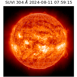 suvi - 2024-08-11T07:59:15.464000
