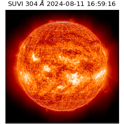 suvi - 2024-08-11T16:59:16.774000