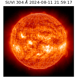 suvi - 2024-08-11T21:59:17.502000