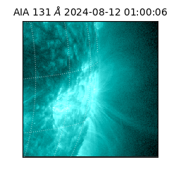 saia - 2024-08-12T01:00:06.622000