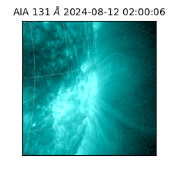 saia - 2024-08-12T02:00:06.623000