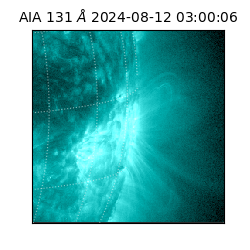 saia - 2024-08-12T03:00:06.623000