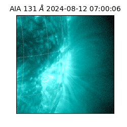 saia - 2024-08-12T07:00:06.622000