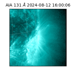 saia - 2024-08-12T16:00:06.622000