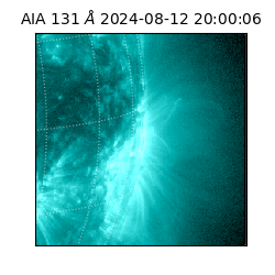 saia - 2024-08-12T20:00:06.626000