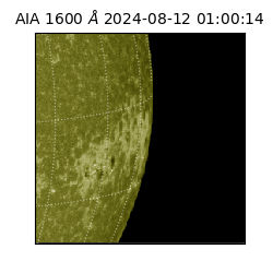 saia - 2024-08-12T01:00:14.131000