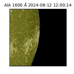 saia - 2024-08-12T12:00:14.129000