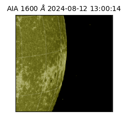saia - 2024-08-12T13:00:14.129000