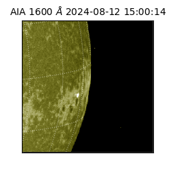 saia - 2024-08-12T15:00:14.129000