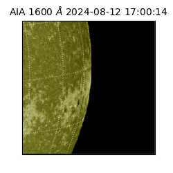 saia - 2024-08-12T17:00:14.126000