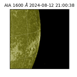 saia - 2024-08-12T21:00:38.125000