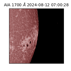 saia - 2024-08-12T07:00:28.717000