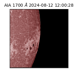 saia - 2024-08-12T12:00:28.717000