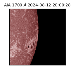saia - 2024-08-12T20:00:28.717000