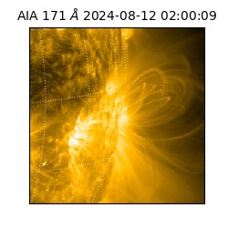 saia - 2024-08-12T02:00:09.350000
