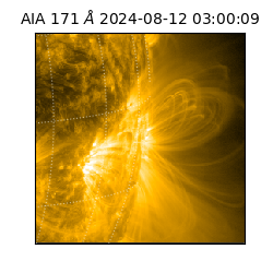 saia - 2024-08-12T03:00:09.350000